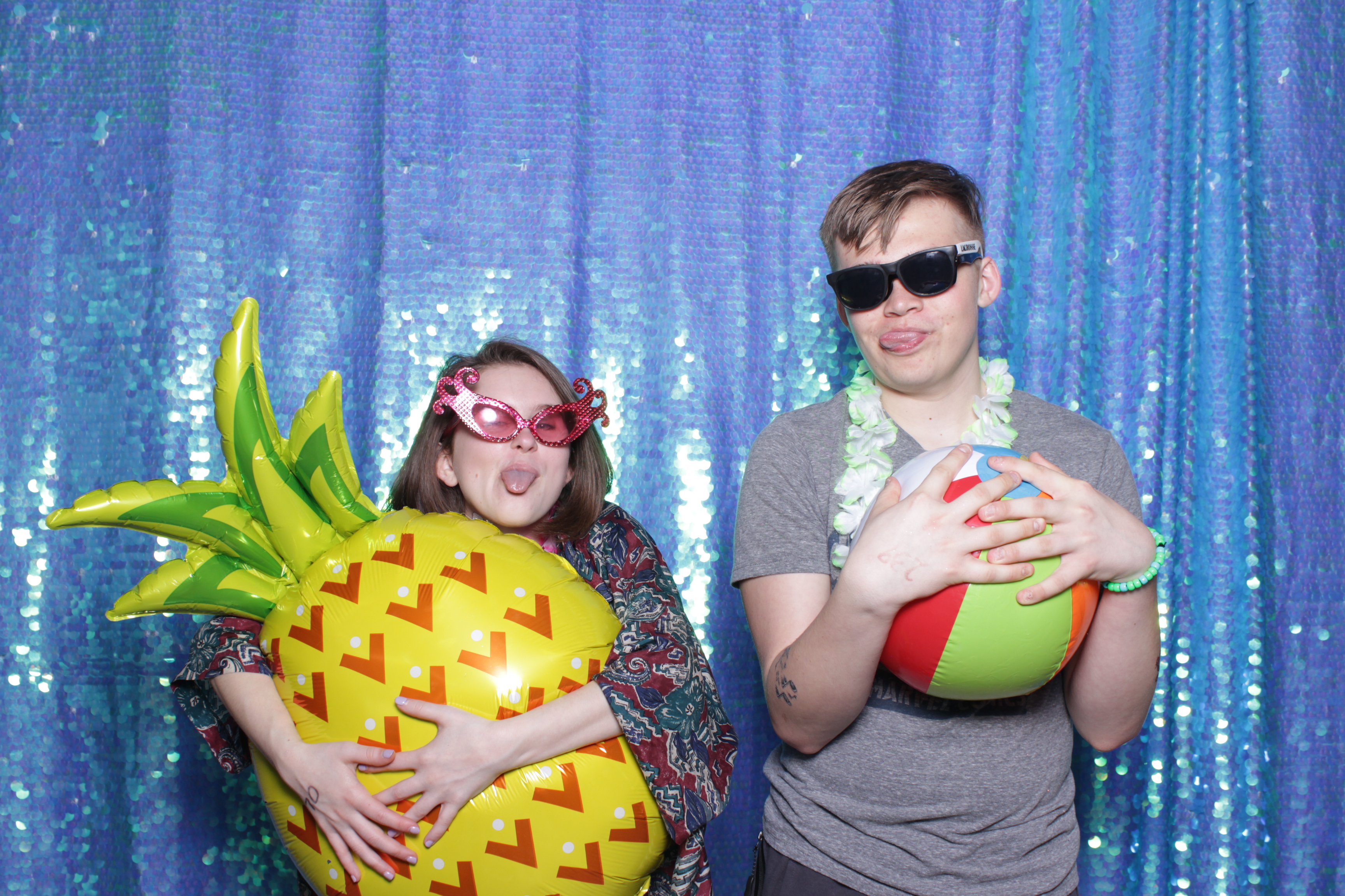 Best Buddies Spring Fling | View more photos from the event at events.alfrescophoto.com/u/AlfrescoPhoto/Best-Buddies-Spring-Fling